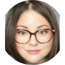 Alexia Sandoval, LPC