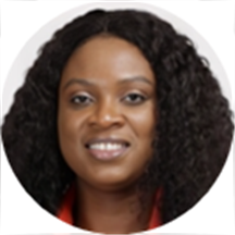 Alexine Nansinla, APRN, NP