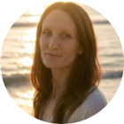 Alexis Aghotte, LISW