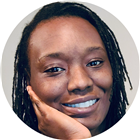 Alexis Arnette, LPC