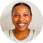 Alexis Austin, LMSW, MSW