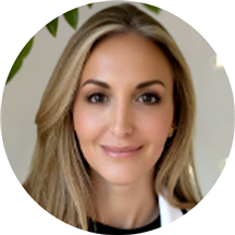 Alexis Baird, NP, MSN, PMHNP