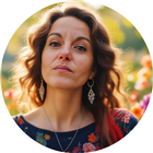 Alexis Bierman, LPC Associate
