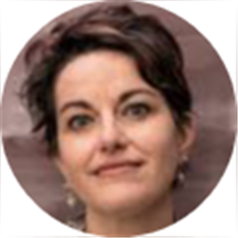 Alexis Bierman, LPC Associate