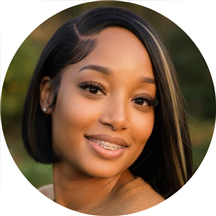 Alexis Bolling, LCSW