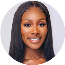 Alexis Bonsell, LCSW