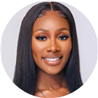 Alexis Bonsell, LCSW