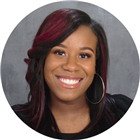 Alexis Brown, LCSW