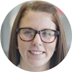 Alexis Brown, MSPA, PA-C