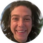 All provider availability