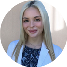 All provider availability