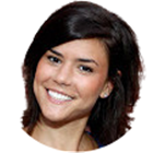 Alexis Chiani, LCSW, MSW