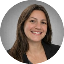 Alexis Cislo, LMFT