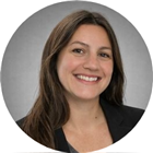 Alexis Cislo, LMFT