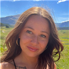 Alexis Coleman, LCSW