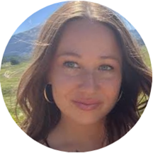 Alexis Coleman, LCSW