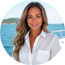 Alexis Cugini, CNP