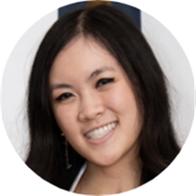 Alexis Dao (Nguyen), PA-C