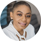 Alexis Duggan, LPC