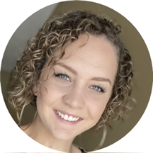 Alexis Edwards, LMHC