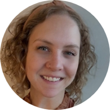 Alexis Edwards, LMHC