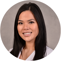 Alexis Entz, NP, PMHNP-BC