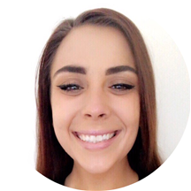 Alexis Eppes, NP