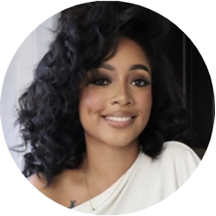 Alexis Evans, LPC
