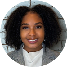 Alexis Fintchre, LCMHC