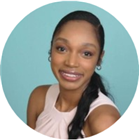 Alexis Fleming, LPC