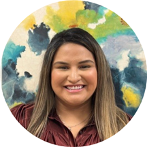 Alexis Flores, APRN