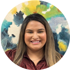 Alexis Flores, APRN