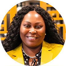 Alexis Goss, APRN, RN, NP