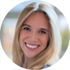 Alexis Grevers, LMHC