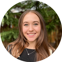 Alexis Haymans, LCSW