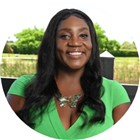 Alexis Highsmith, LCSW