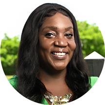 Alexis Highsmith, LCSW