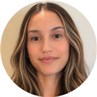 Alexis Huron, LMFT