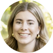 Alexis Irene, LPC