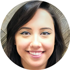 Alexis Johnson, LMFT