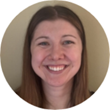 Alexis Lane, MSW, LICSW