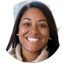 Alexis Lefevre-casby, NP, APRN, FNP, MSN