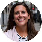 Alexis Lyons, PT, DPT