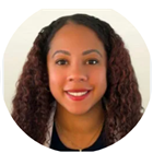 Alexis Manzella, NP, PMHNP
