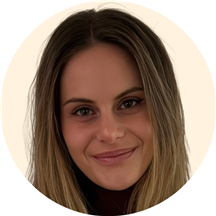 Alexis Marks, MSW, LSW