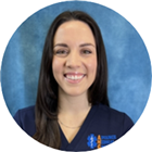 All provider availability