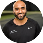 All provider availability