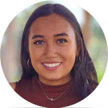 Alexis Nguyen, LCSW