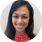 Alexis Nicodemus, LMFT