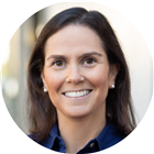 All provider availability